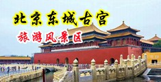 插的秘书骚穴高潮喷水中国北京-东城古宫旅游风景区
